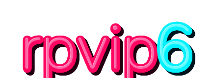 rpvip6 — logo kanal