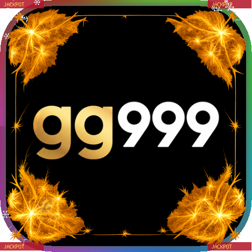 gg999 — galeri pratinjau Resmi APK